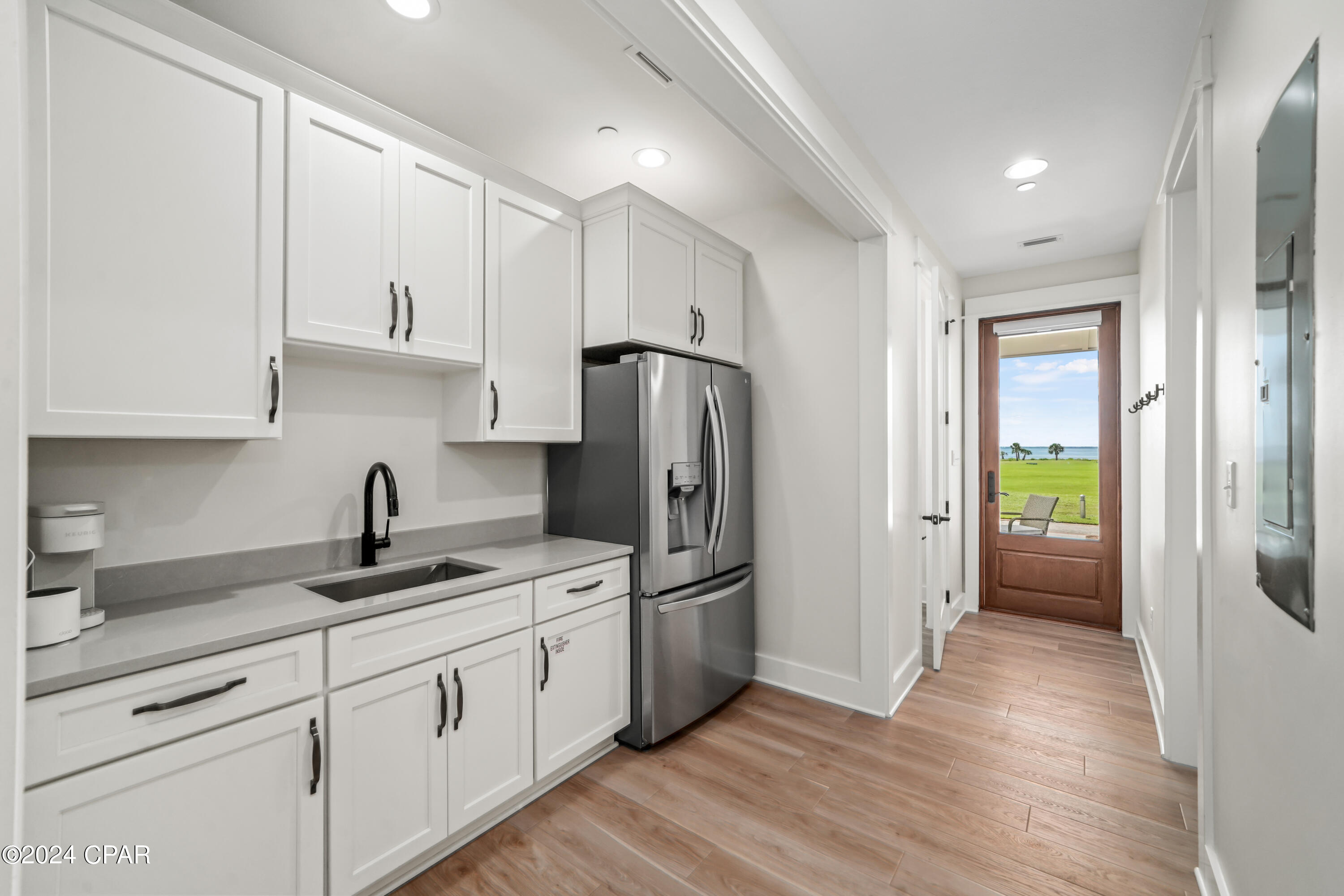 Ovation - Residential