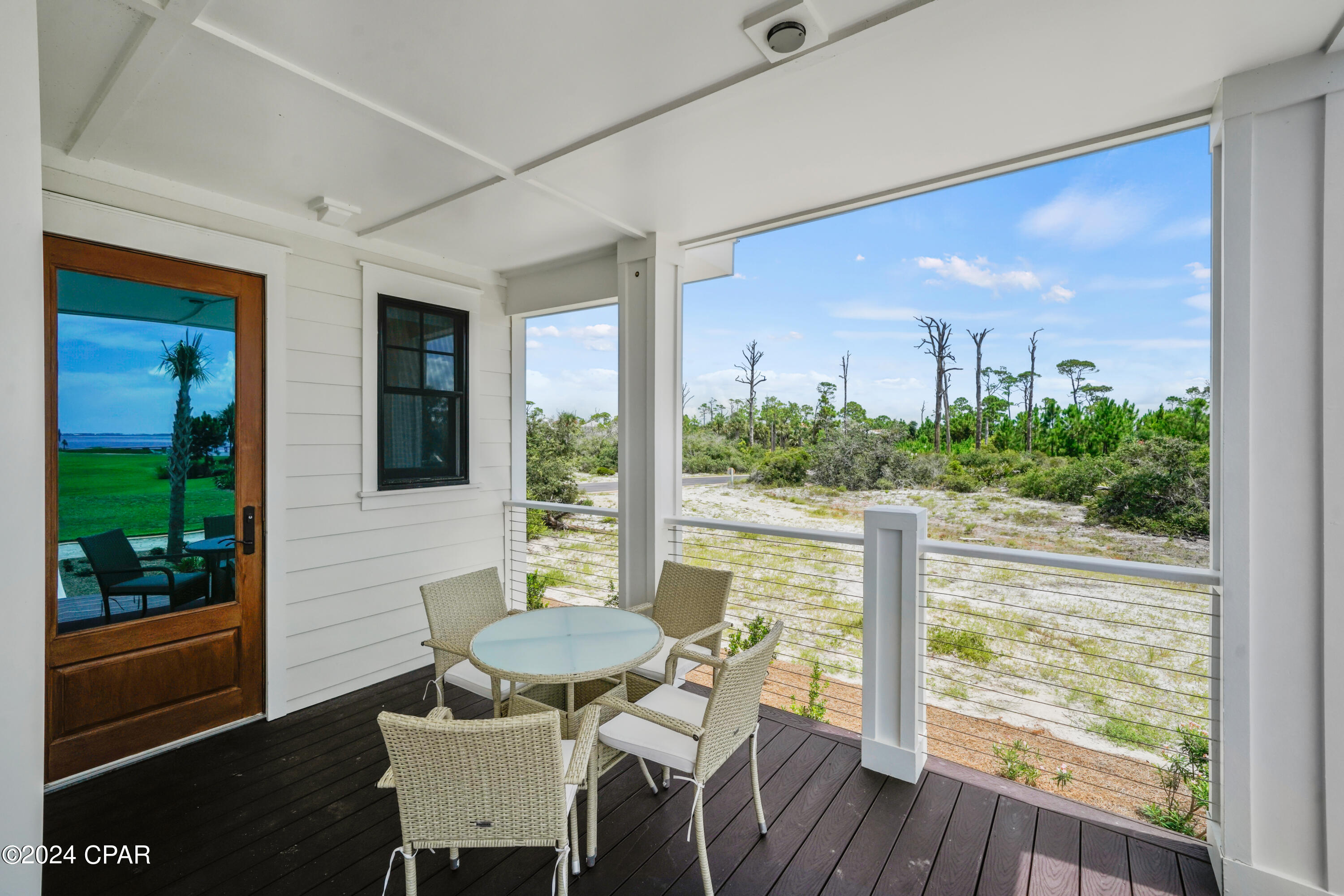 Ovation - Residential