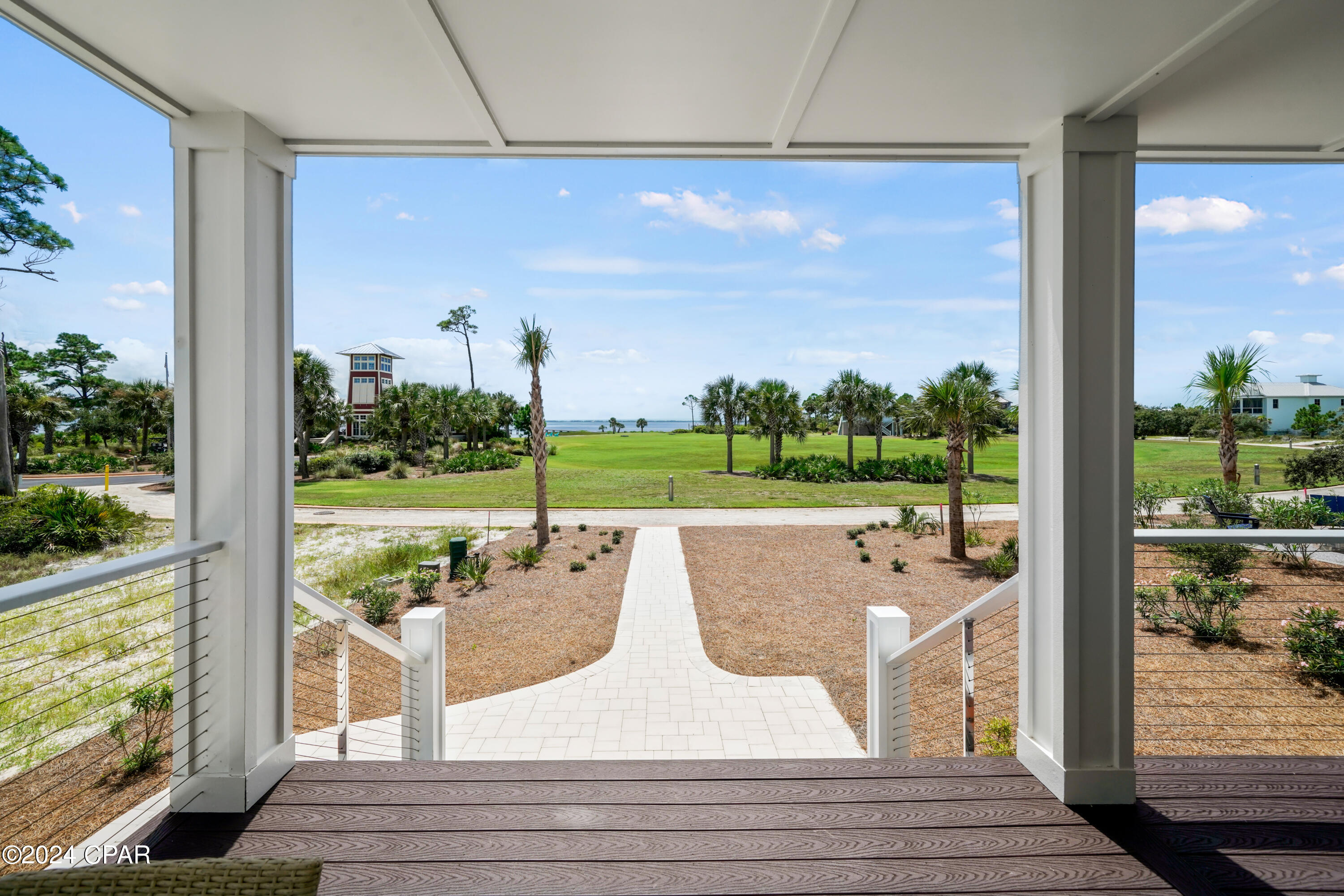 Ovation - Residential