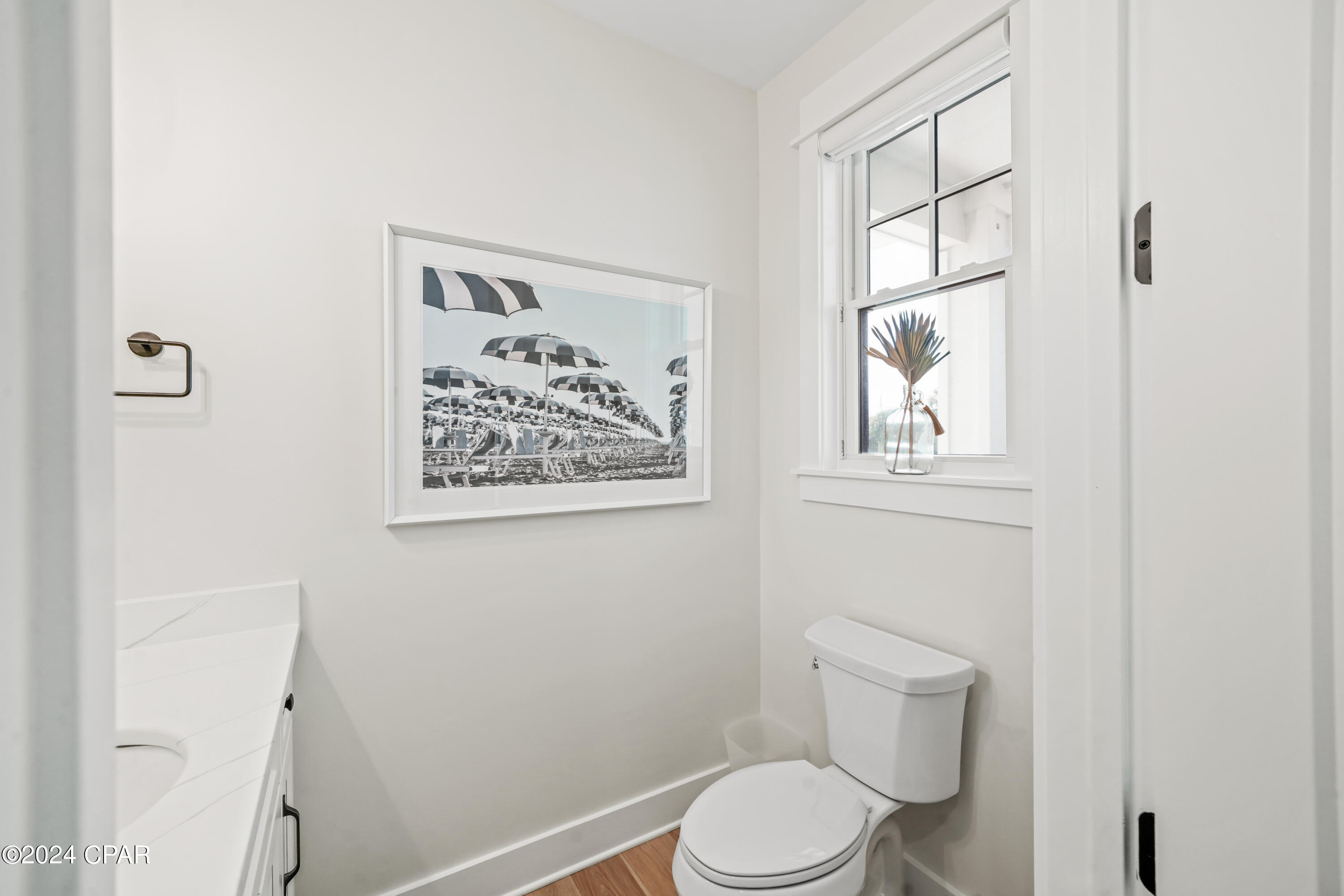 Ovation - Residential