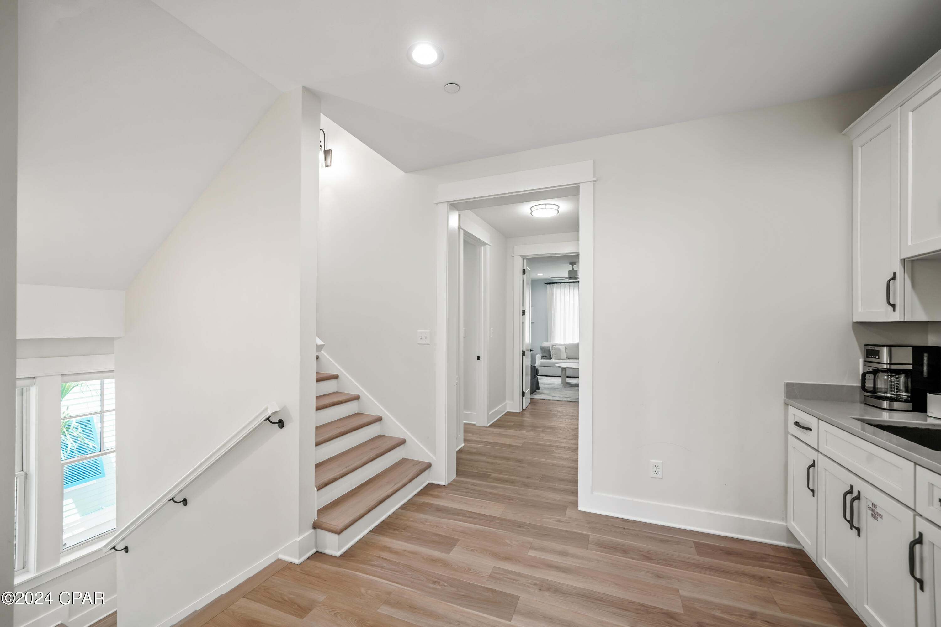 Ovation - Residential