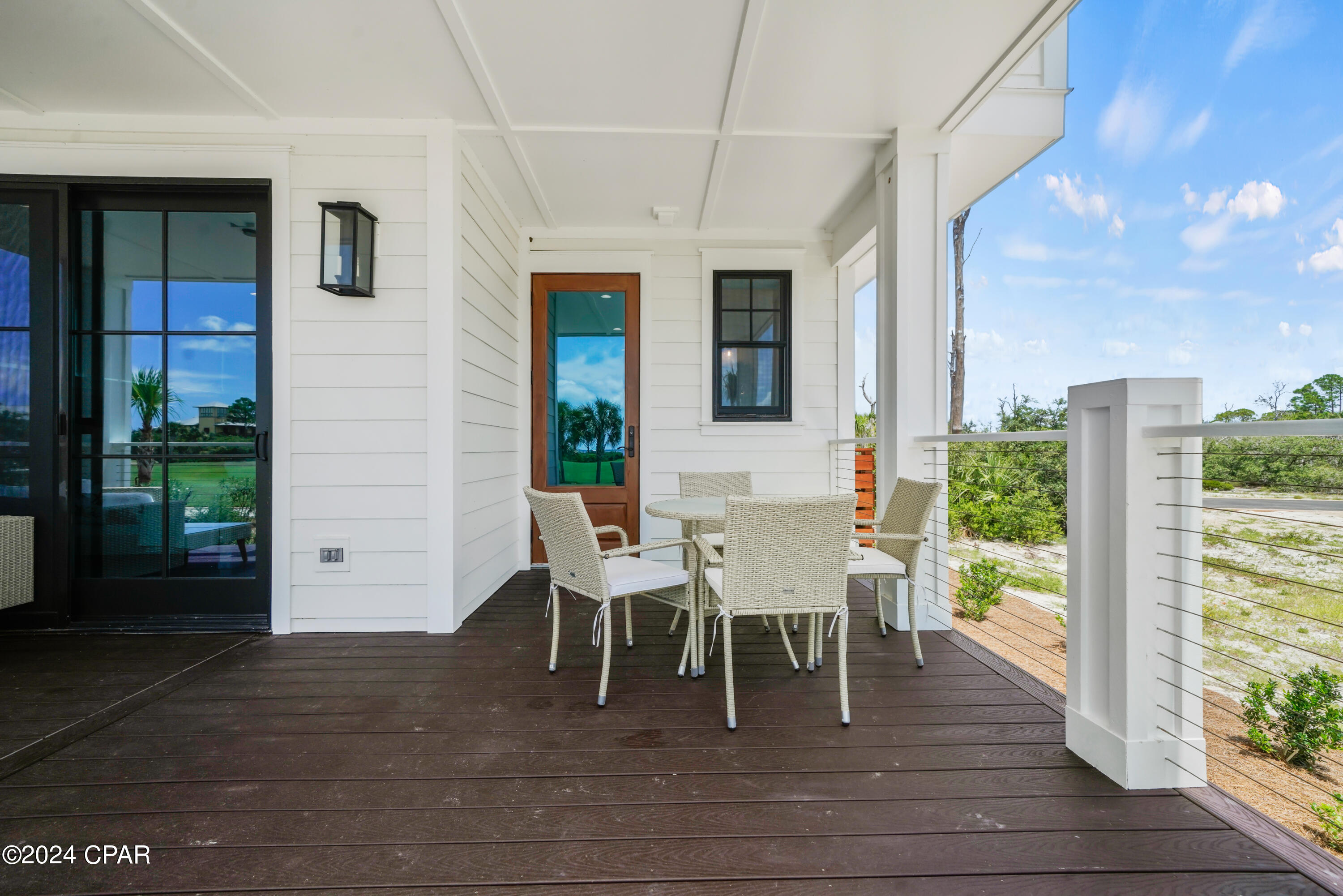 Ovation - Residential