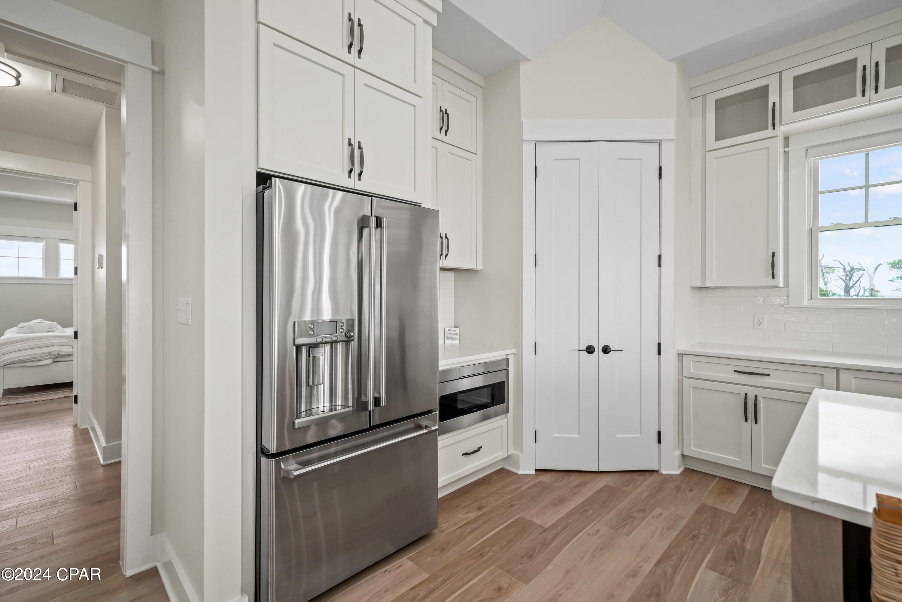 Ovation - Residential