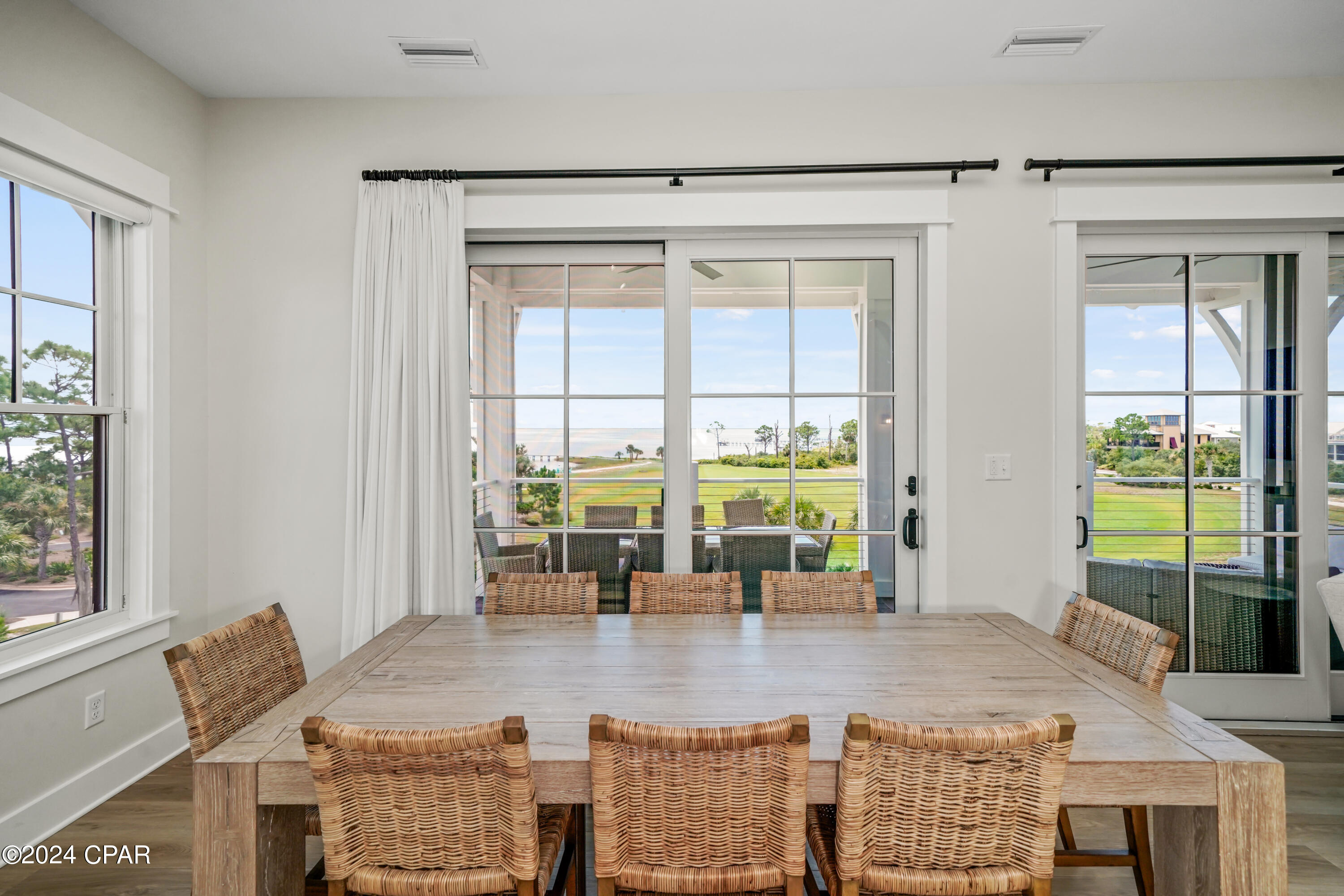 Ovation - Residential