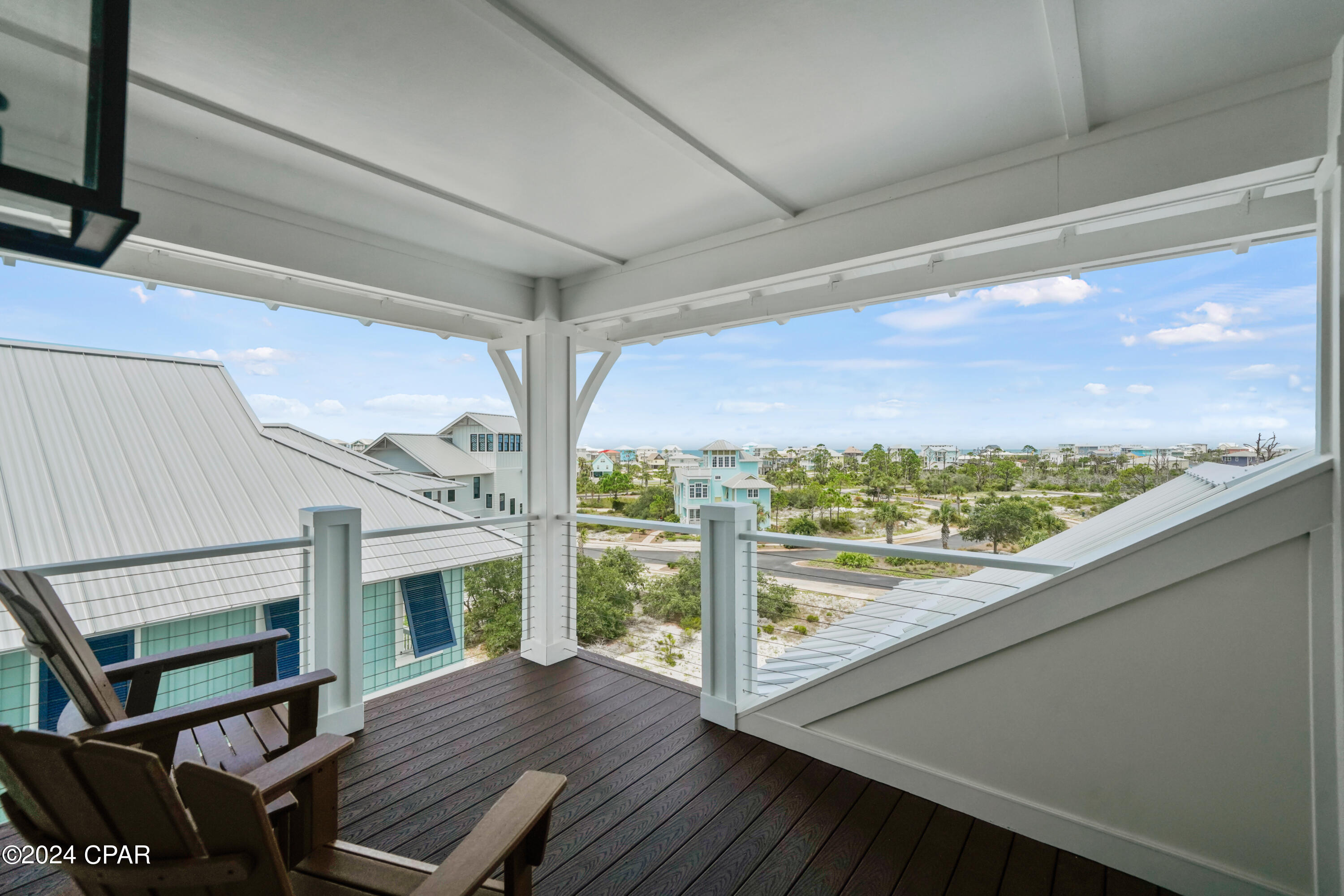 Ovation - Residential