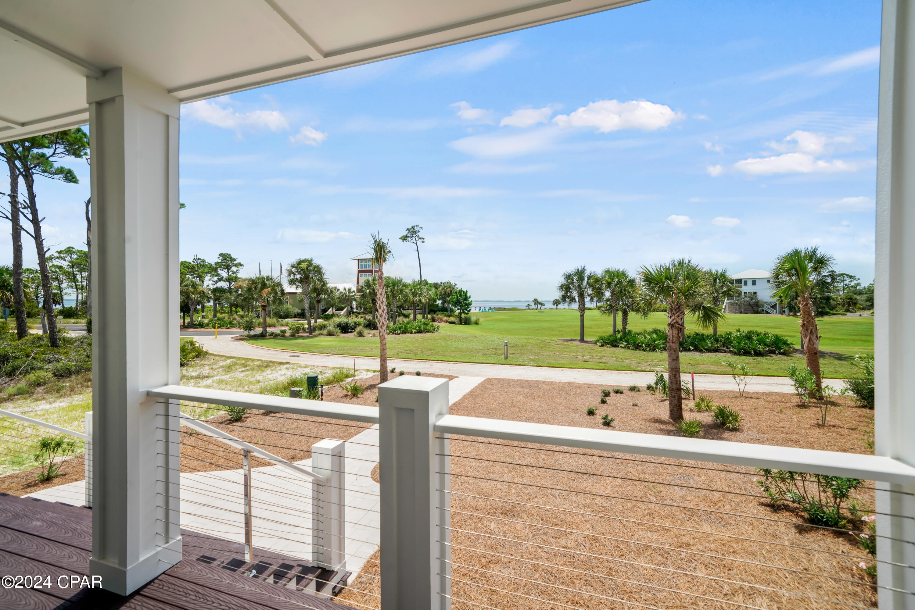 Ovation - Residential