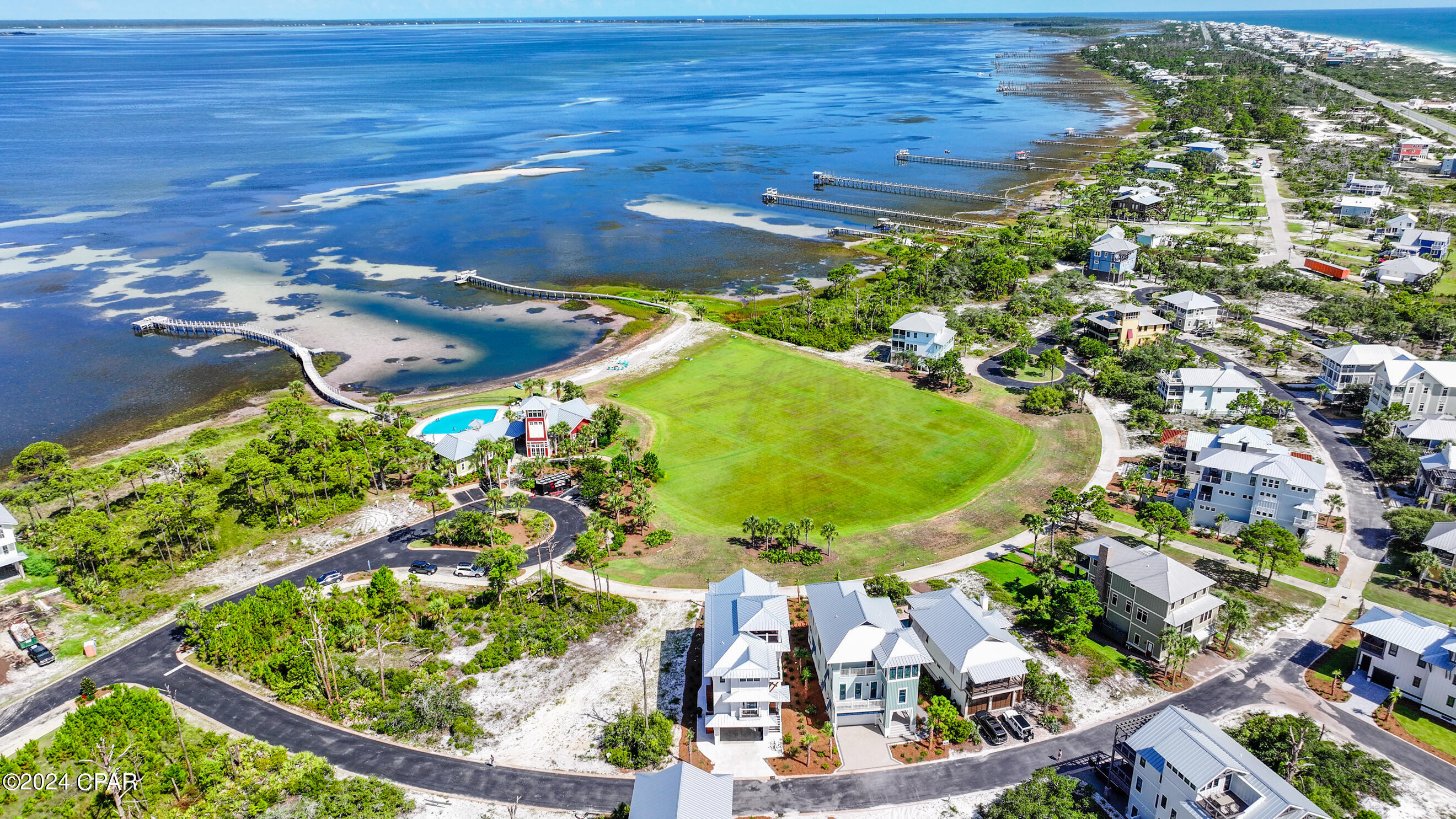 Ovation - Residential