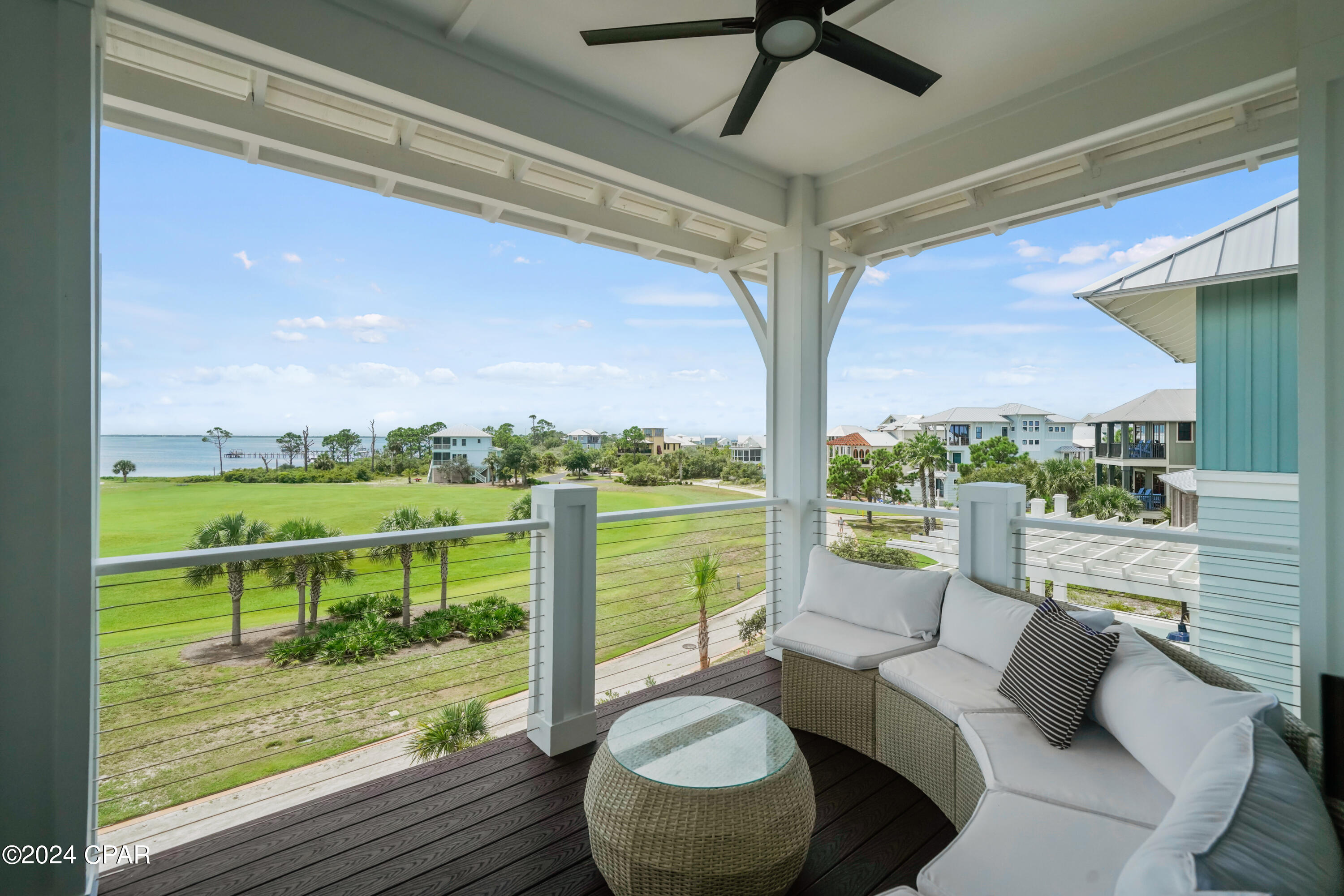 Ovation - Residential