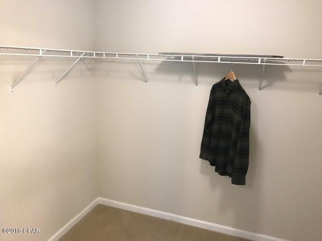 Magnolia Hills - Residential