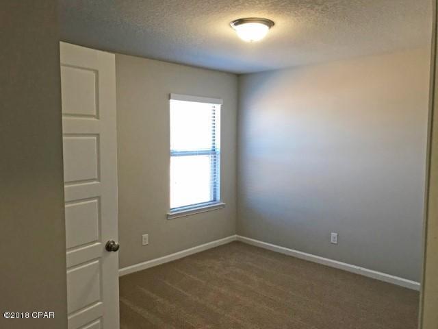 Magnolia Hills - Residential