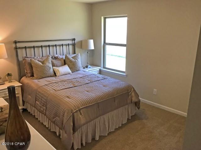 Magnolia Hills - Residential