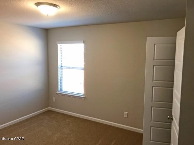 Magnolia Hills - Residential