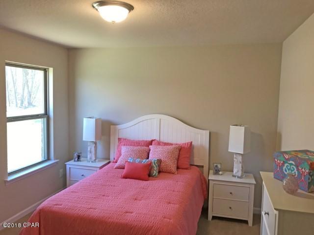 Magnolia Hills - Residential