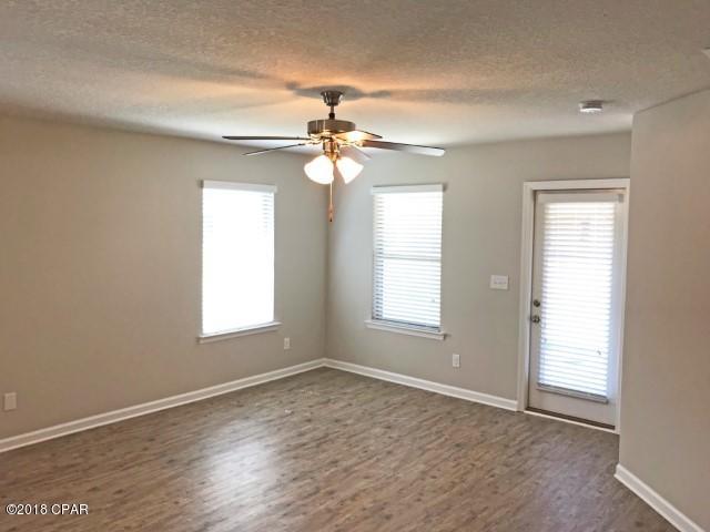 Magnolia Hills - Residential