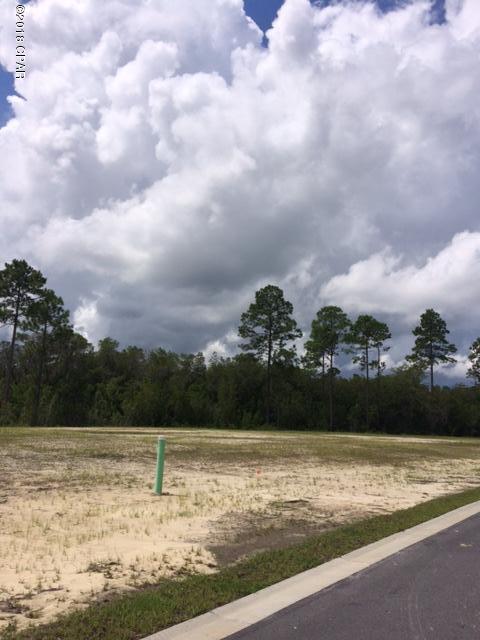 Magnolia Hills - Residential