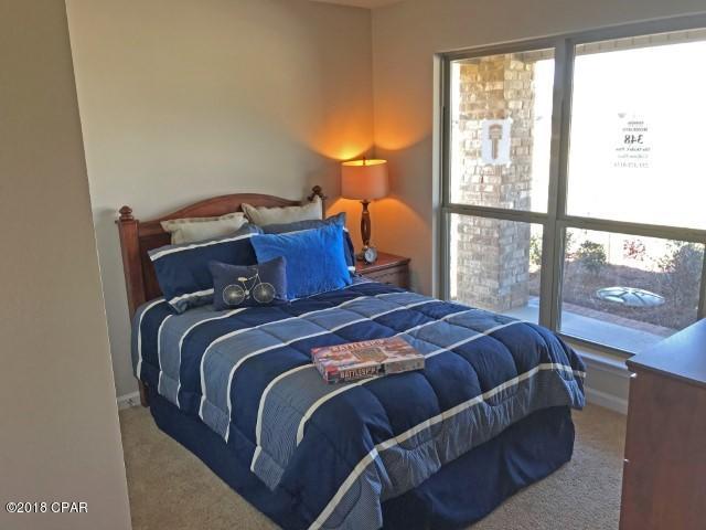 Magnolia Hills - Residential