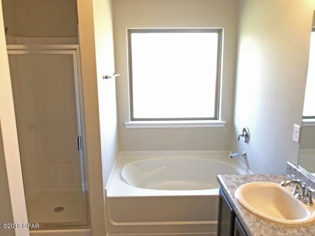 Magnolia Hills - Residential