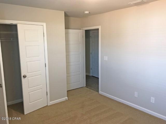 Magnolia Hills - Residential