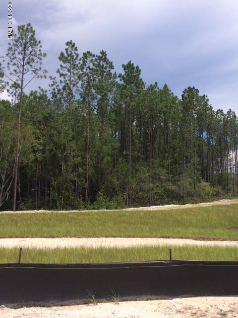 Magnolia Hills - Residential