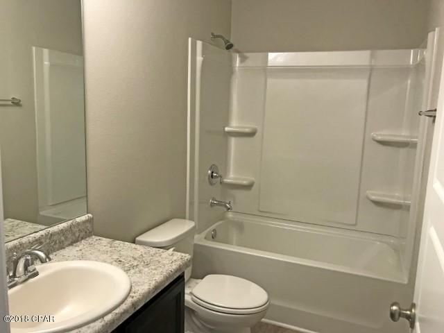 Magnolia Hills - Residential