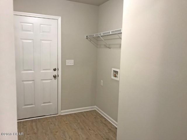 Magnolia Hills - Residential