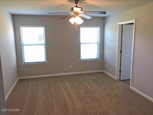 Magnolia Hills - Residential