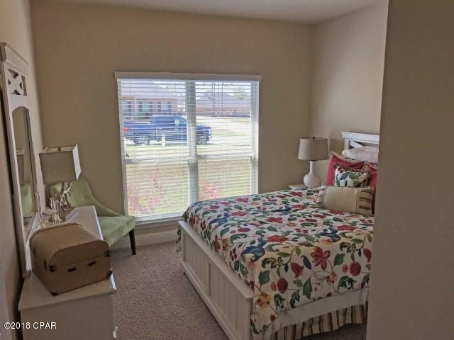 Magnolia Hills - Residential