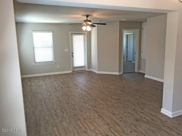 Magnolia Hills - Residential