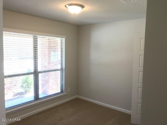 Magnolia Hills - Residential