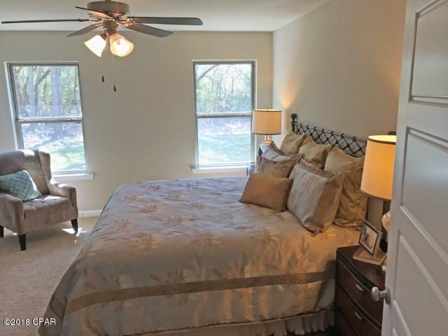 Magnolia Hills - Residential