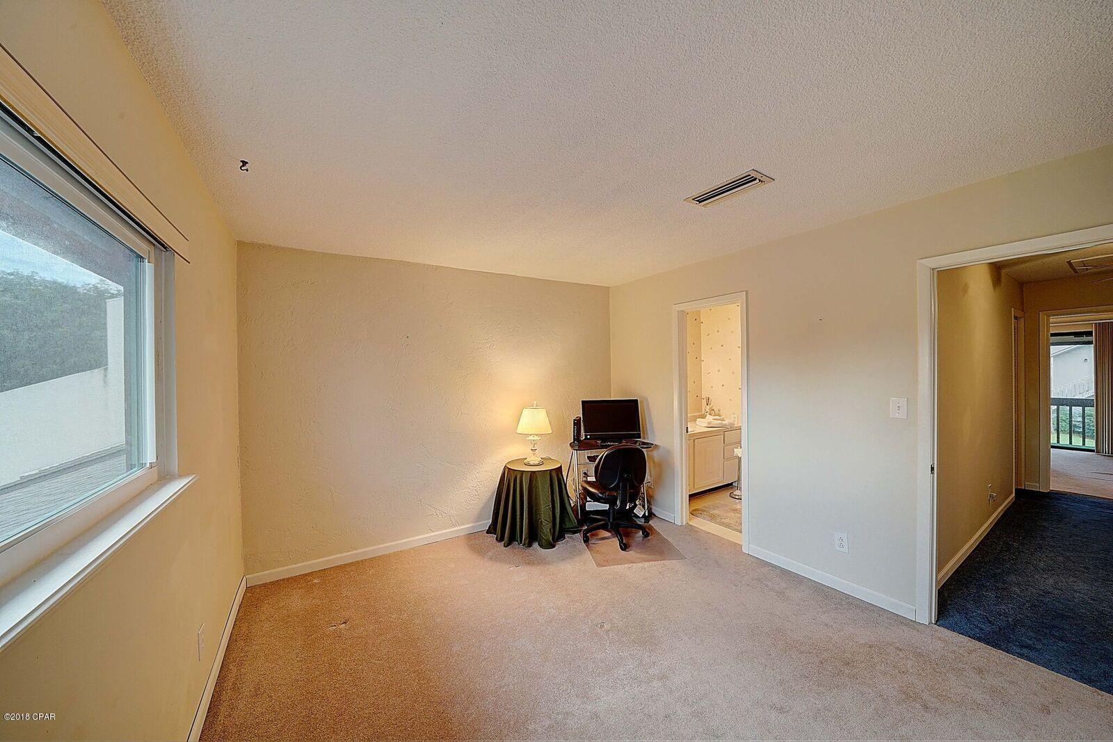 Palisades Condo Ph 1 - Residential