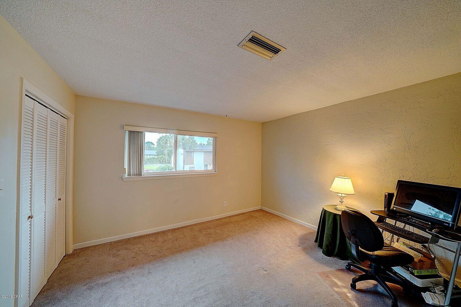 Palisades Condo Ph 1 - Residential