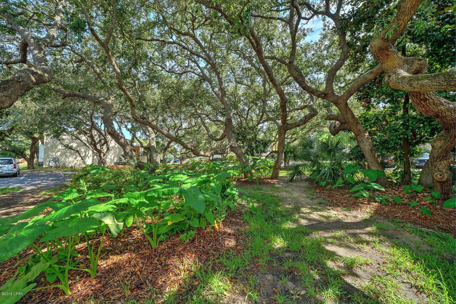 Palisades Condo Ph 1 - Residential