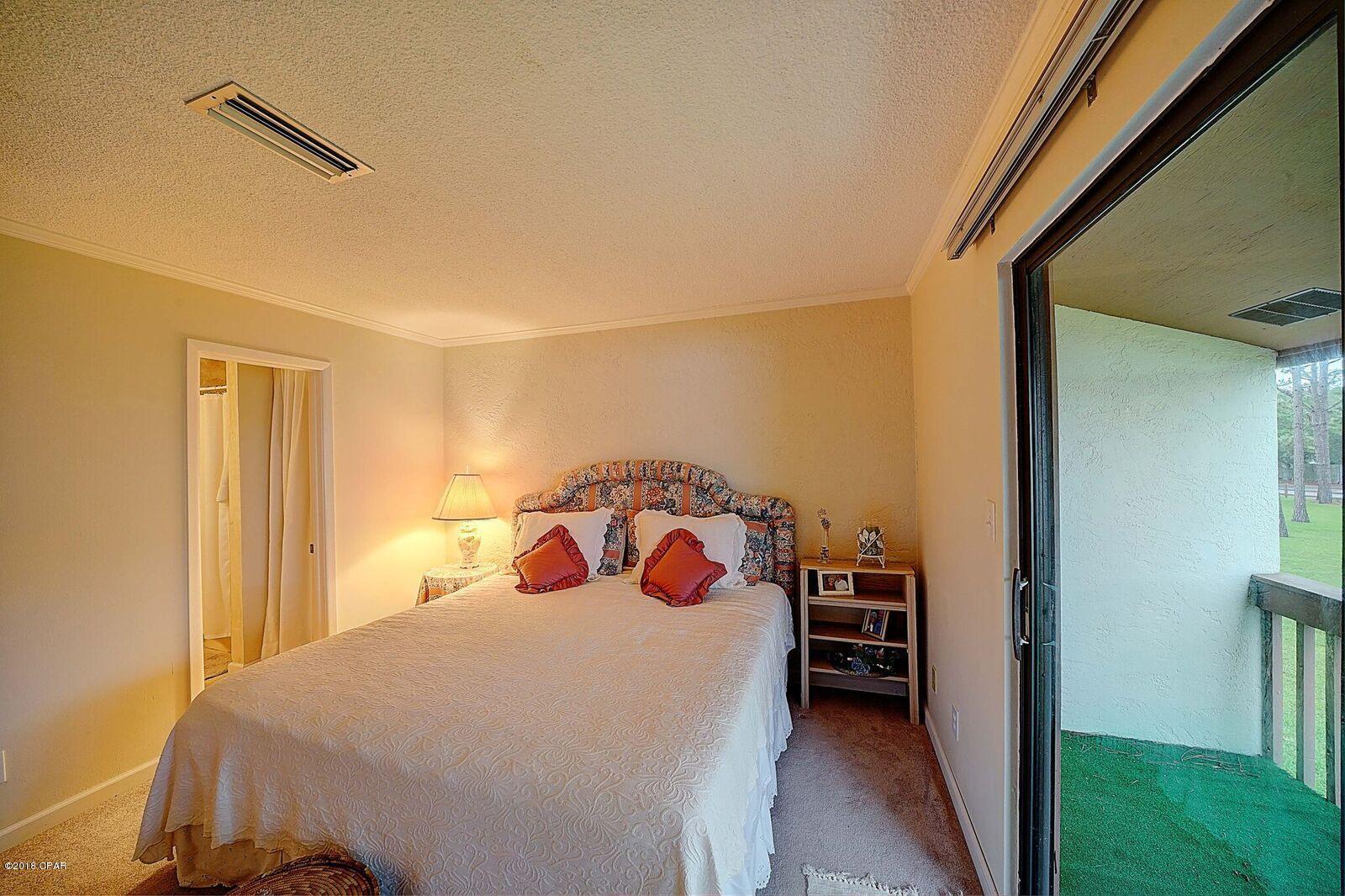 Palisades Condo Ph 1 - Residential