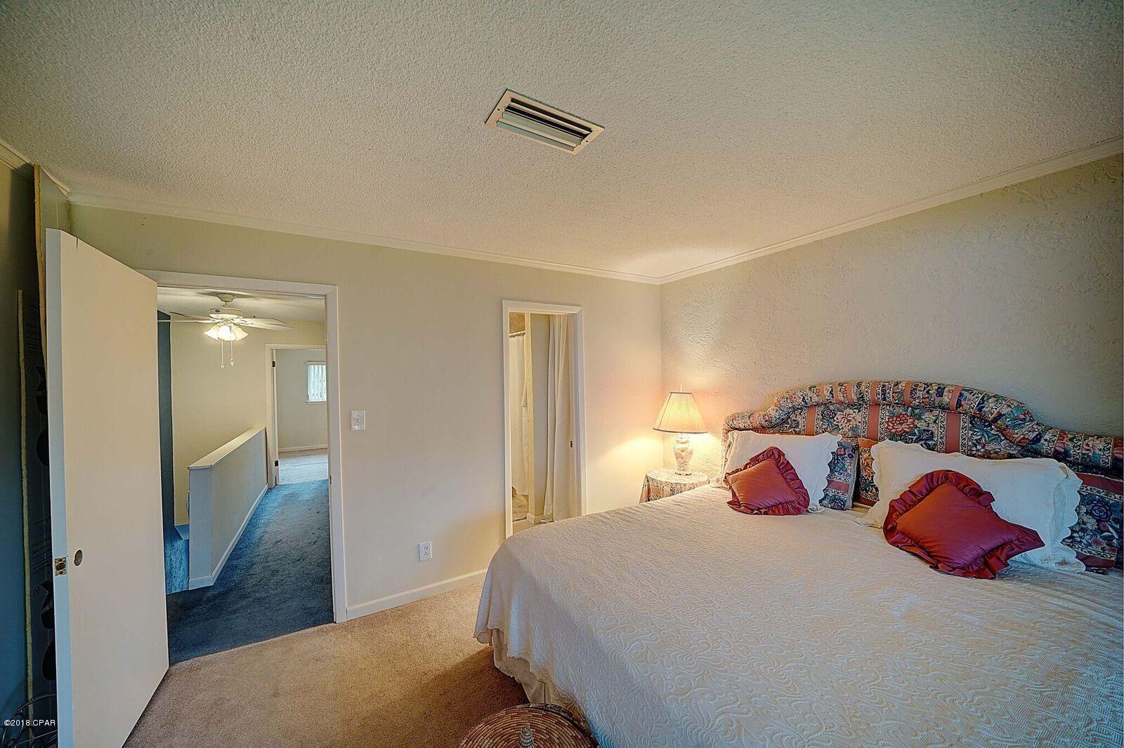 Palisades Condo Ph 1 - Residential