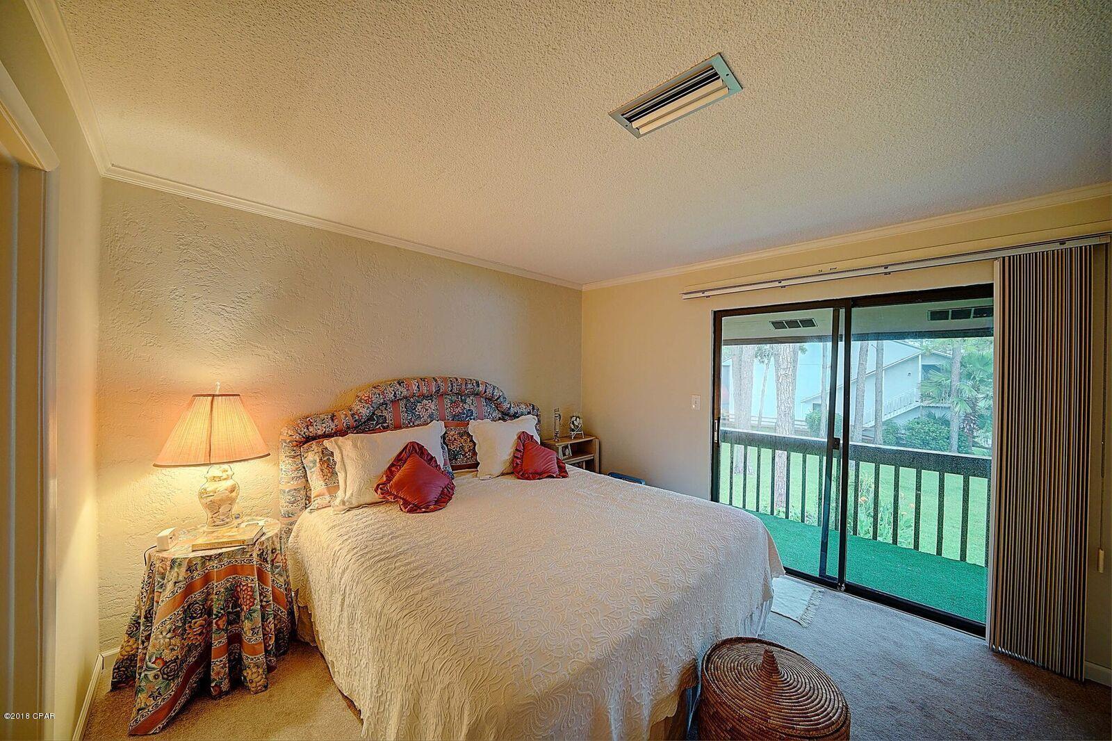 Palisades Condo Ph 1 - Residential