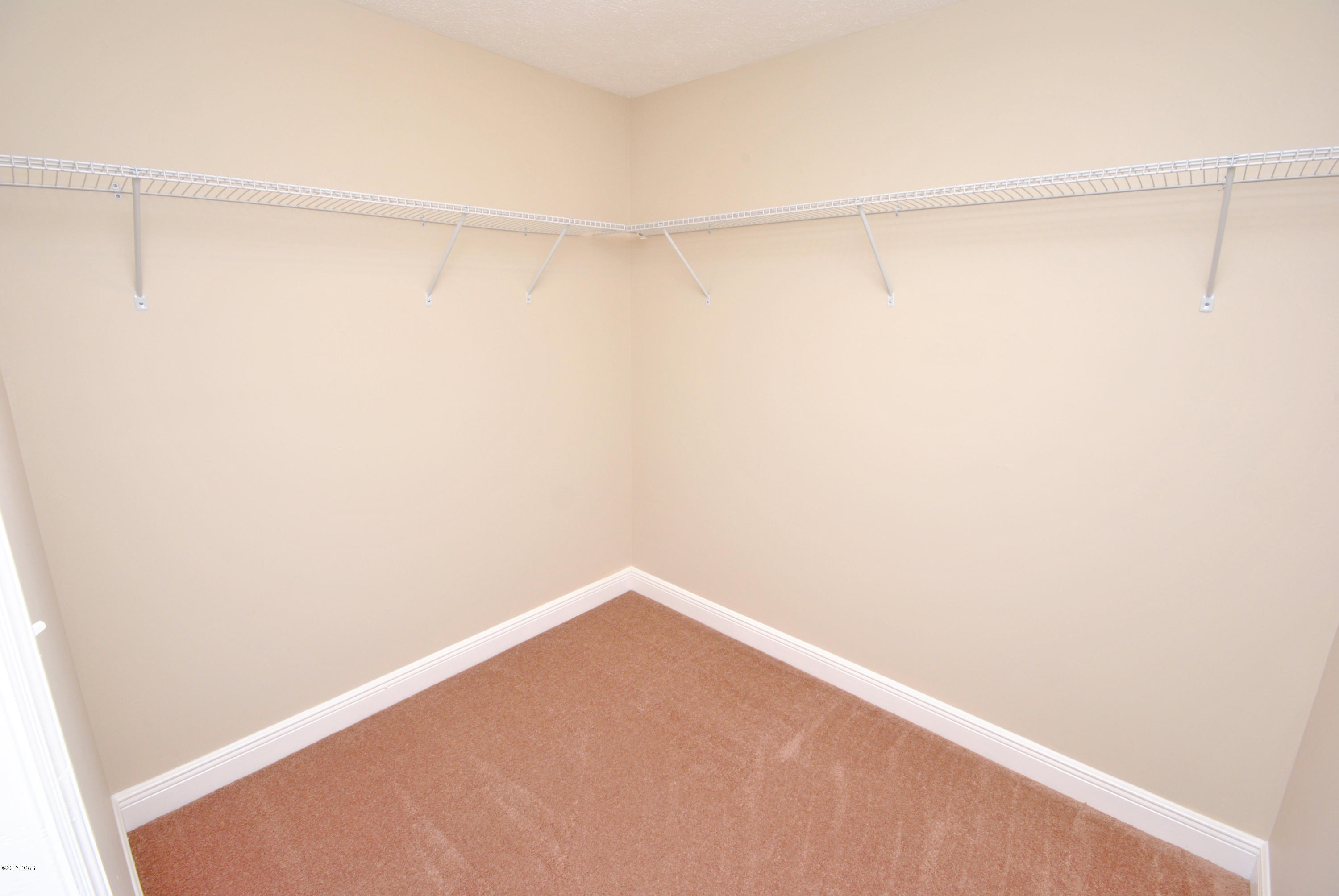 Hidden Pines Phase II - Residential