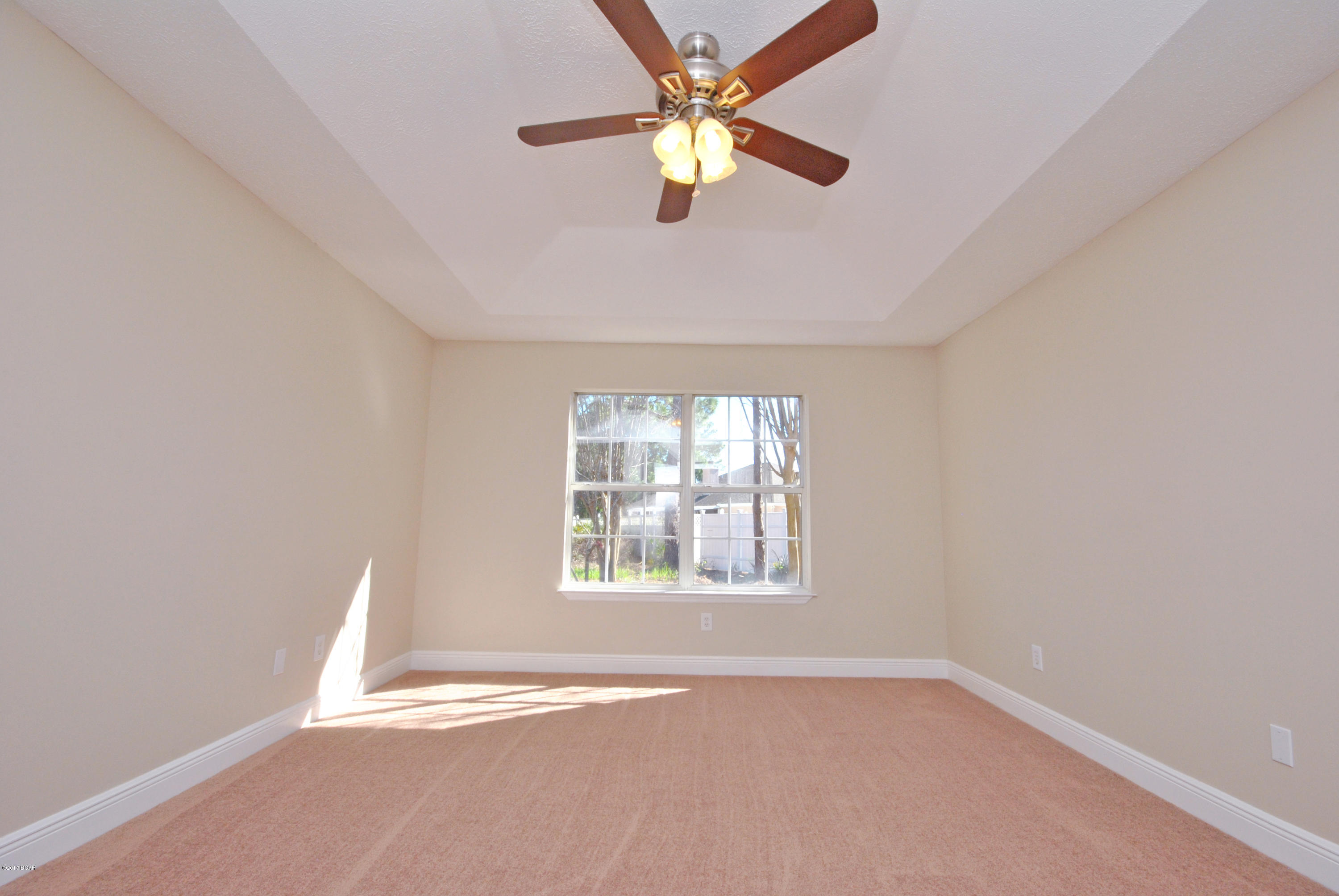 Hidden Pines Phase II - Residential