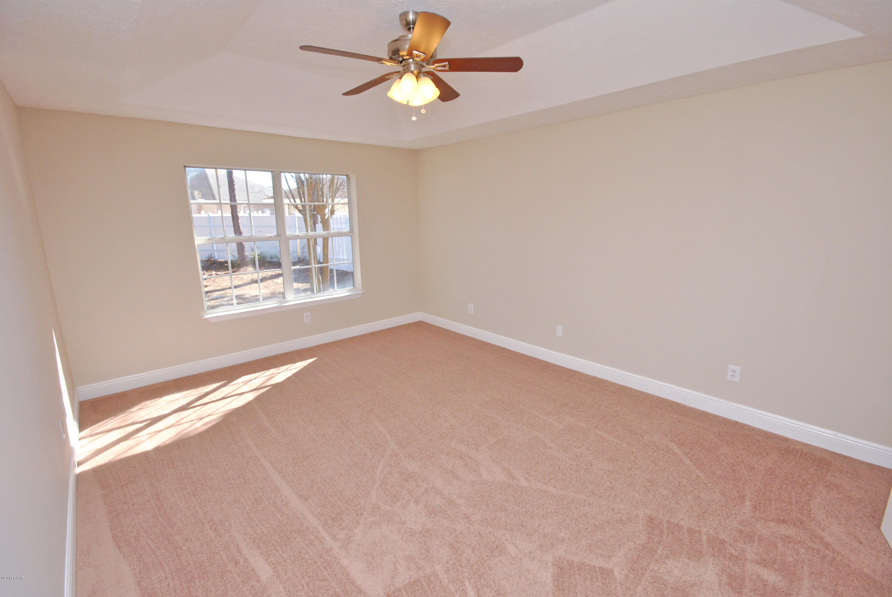 Hidden Pines Phase II - Residential