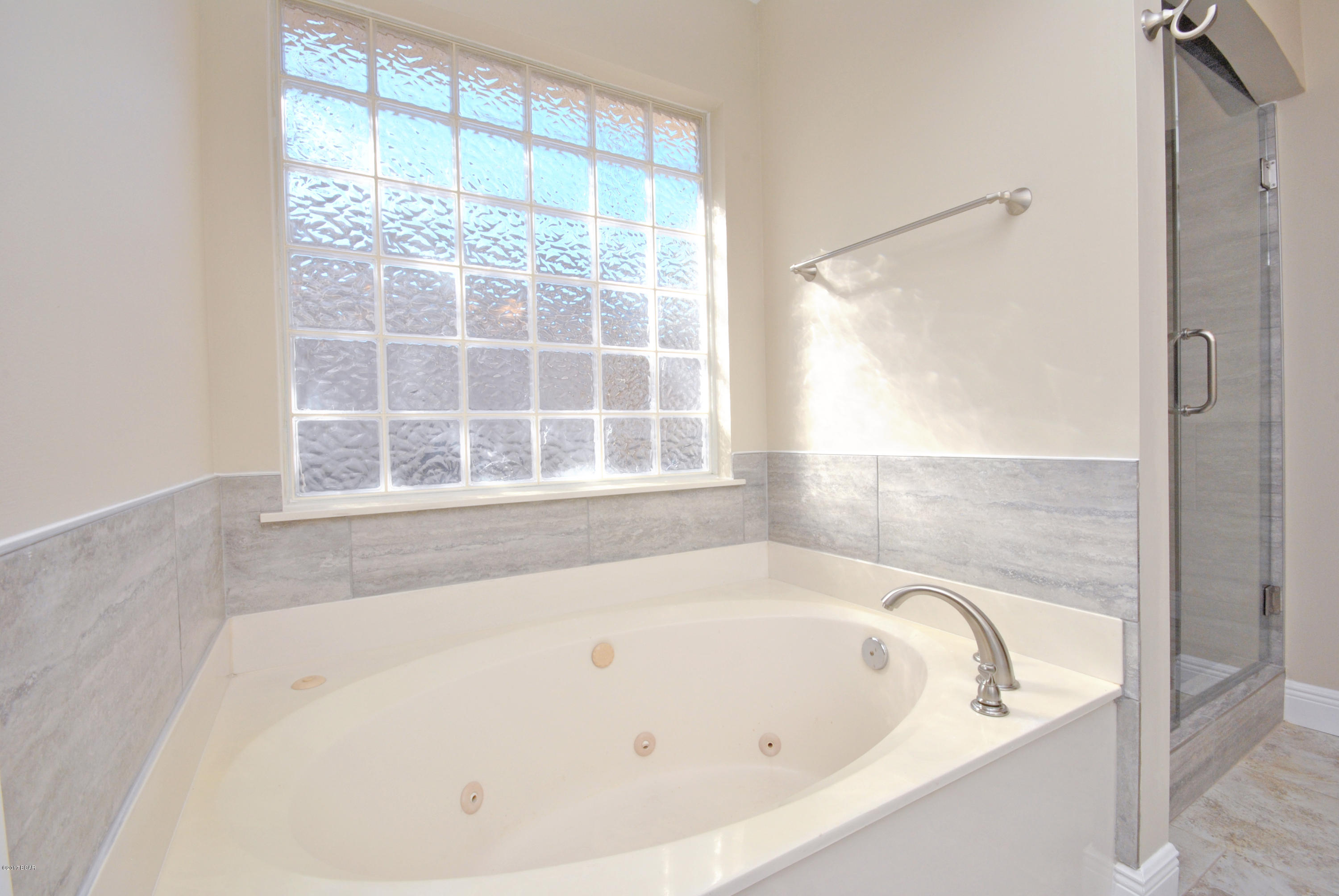 Hidden Pines Phase II - Residential