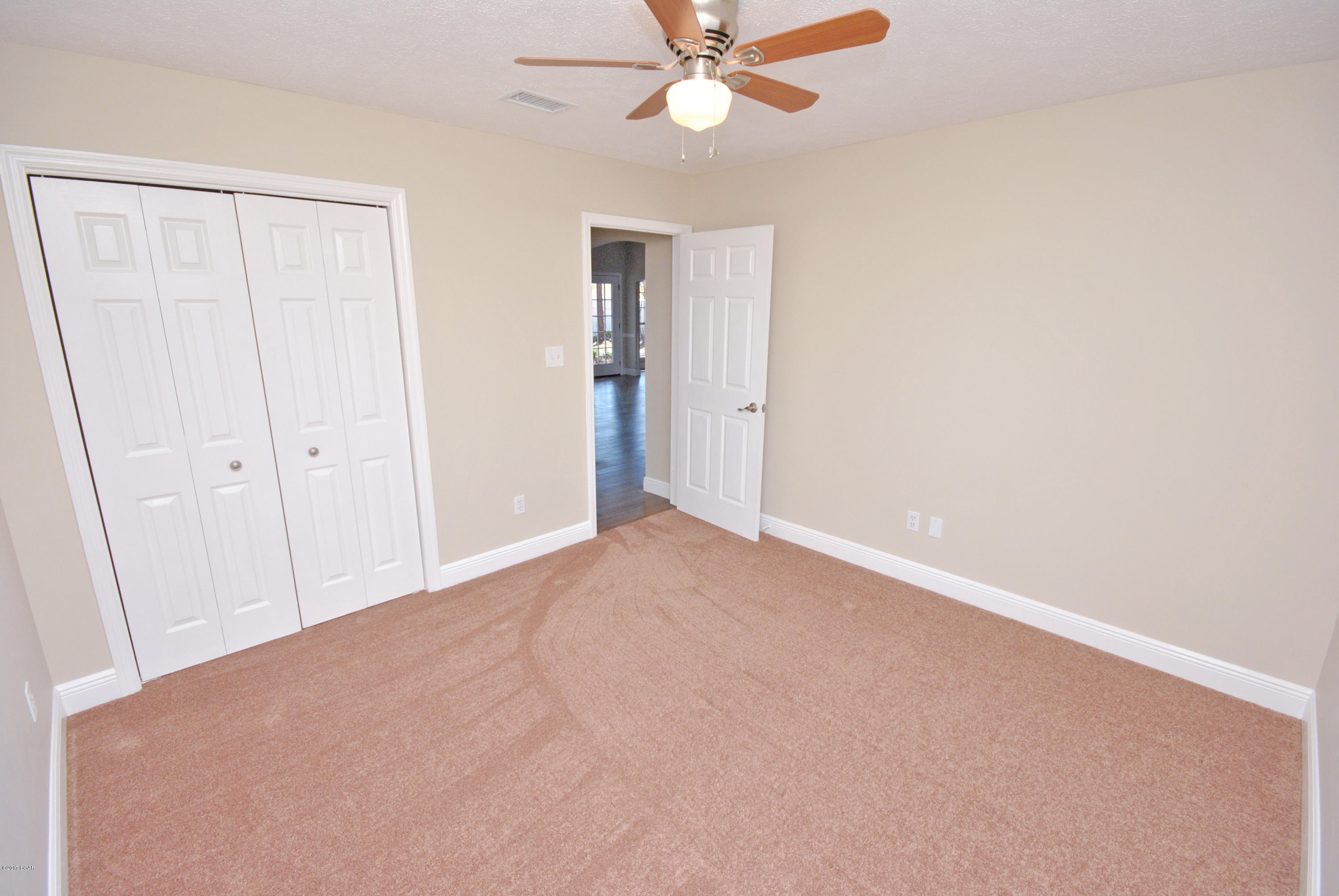 Hidden Pines Phase II - Residential