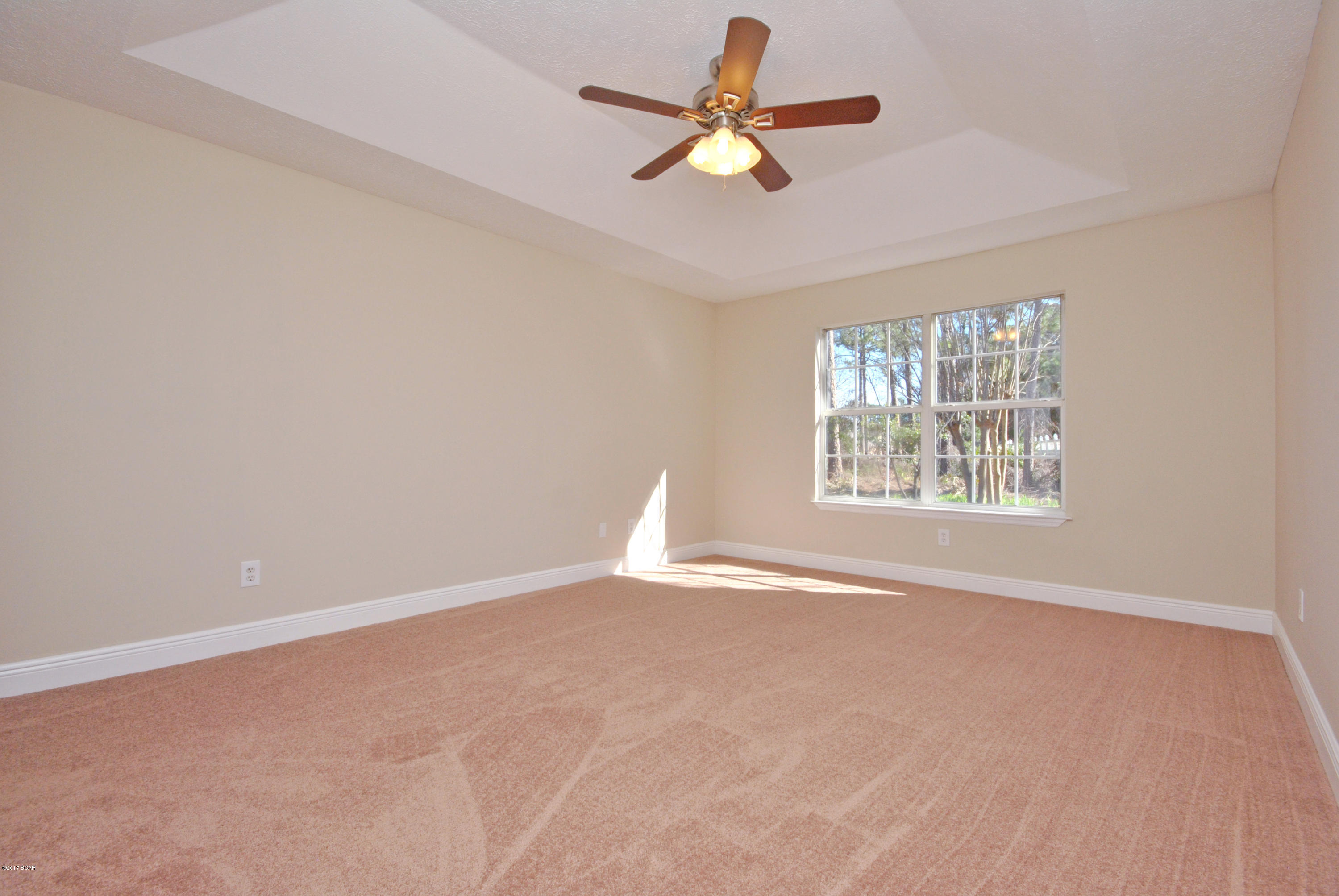 Hidden Pines Phase II - Residential