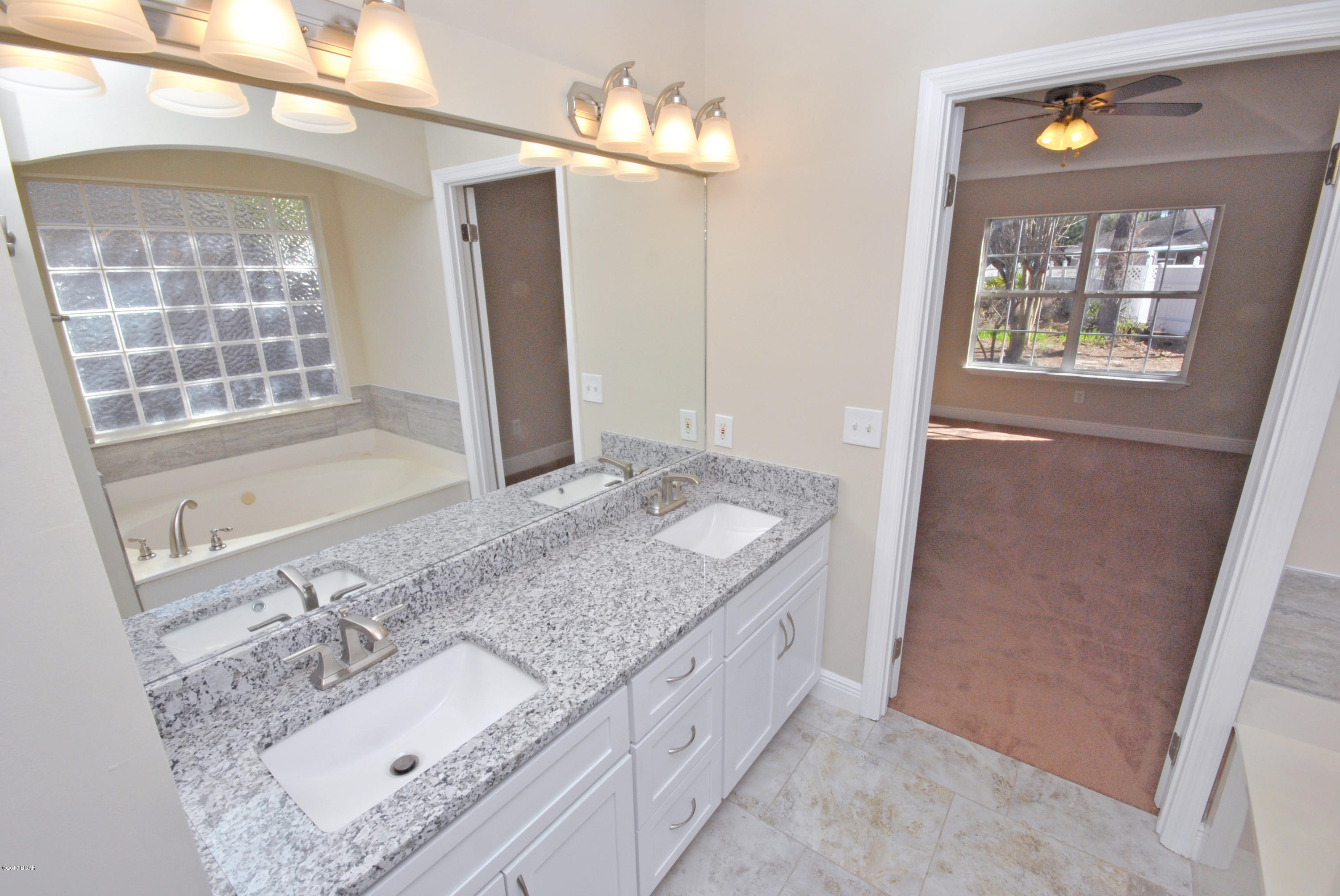 Hidden Pines Phase II - Residential