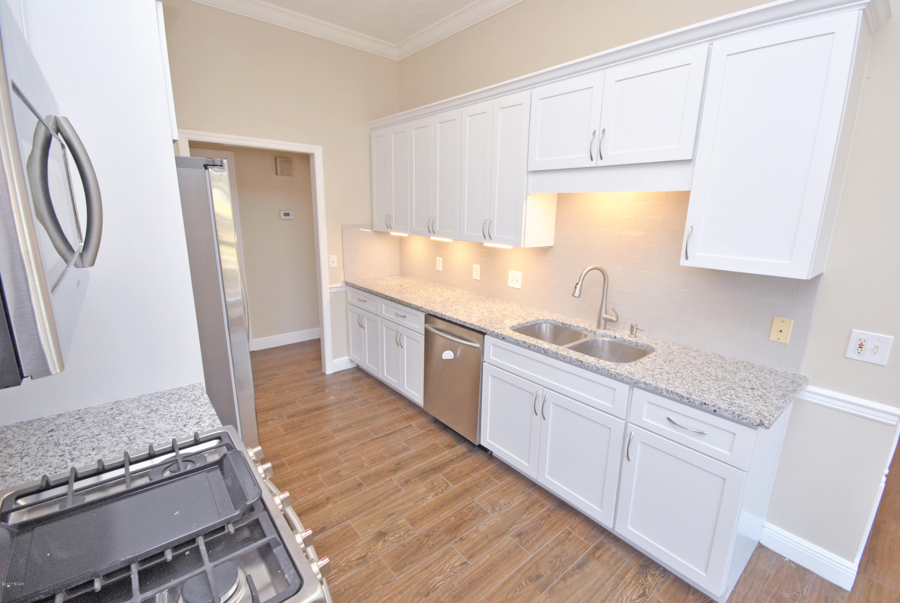 Hidden Pines Phase II - Residential