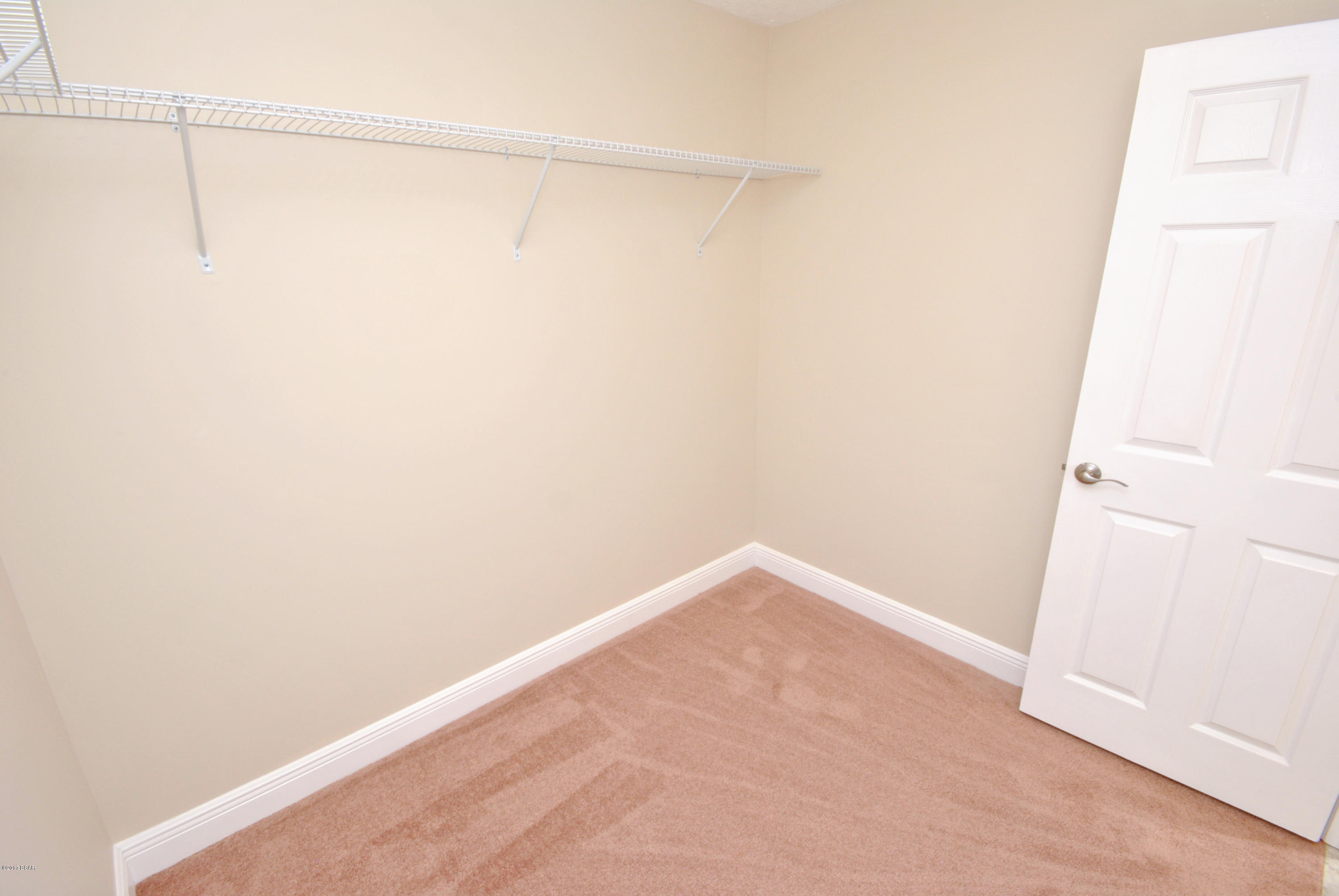 Hidden Pines Phase II - Residential