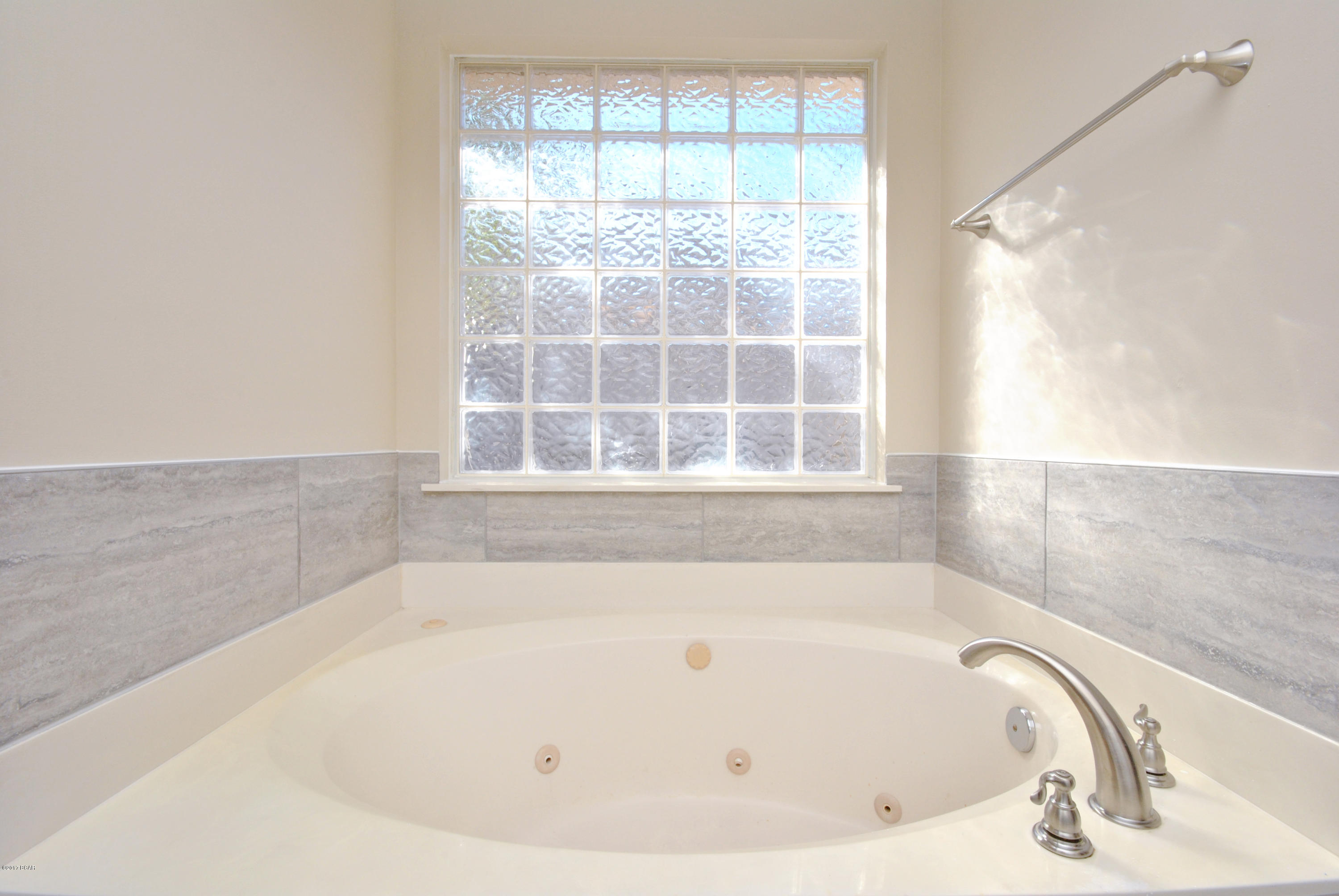 Hidden Pines Phase II - Residential