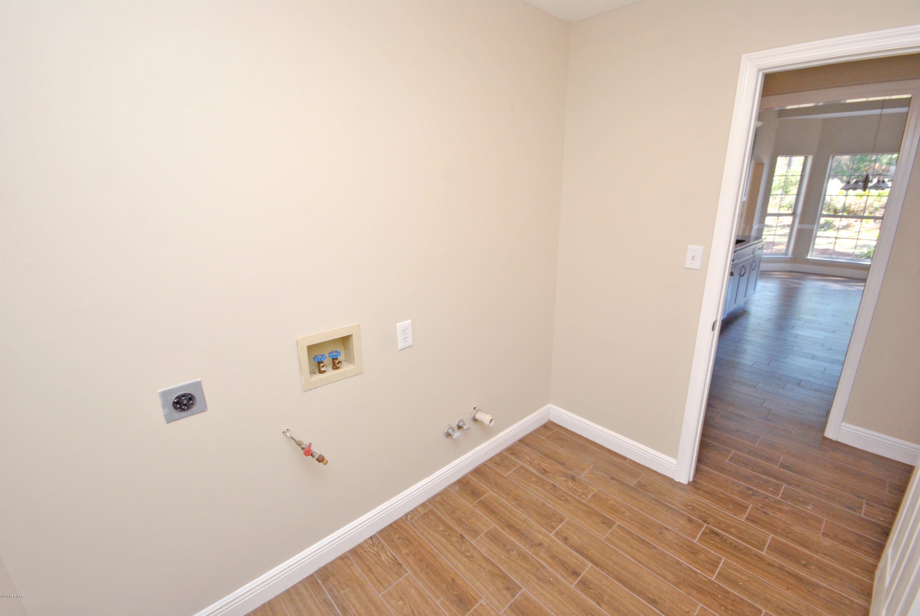 Hidden Pines Phase II - Residential