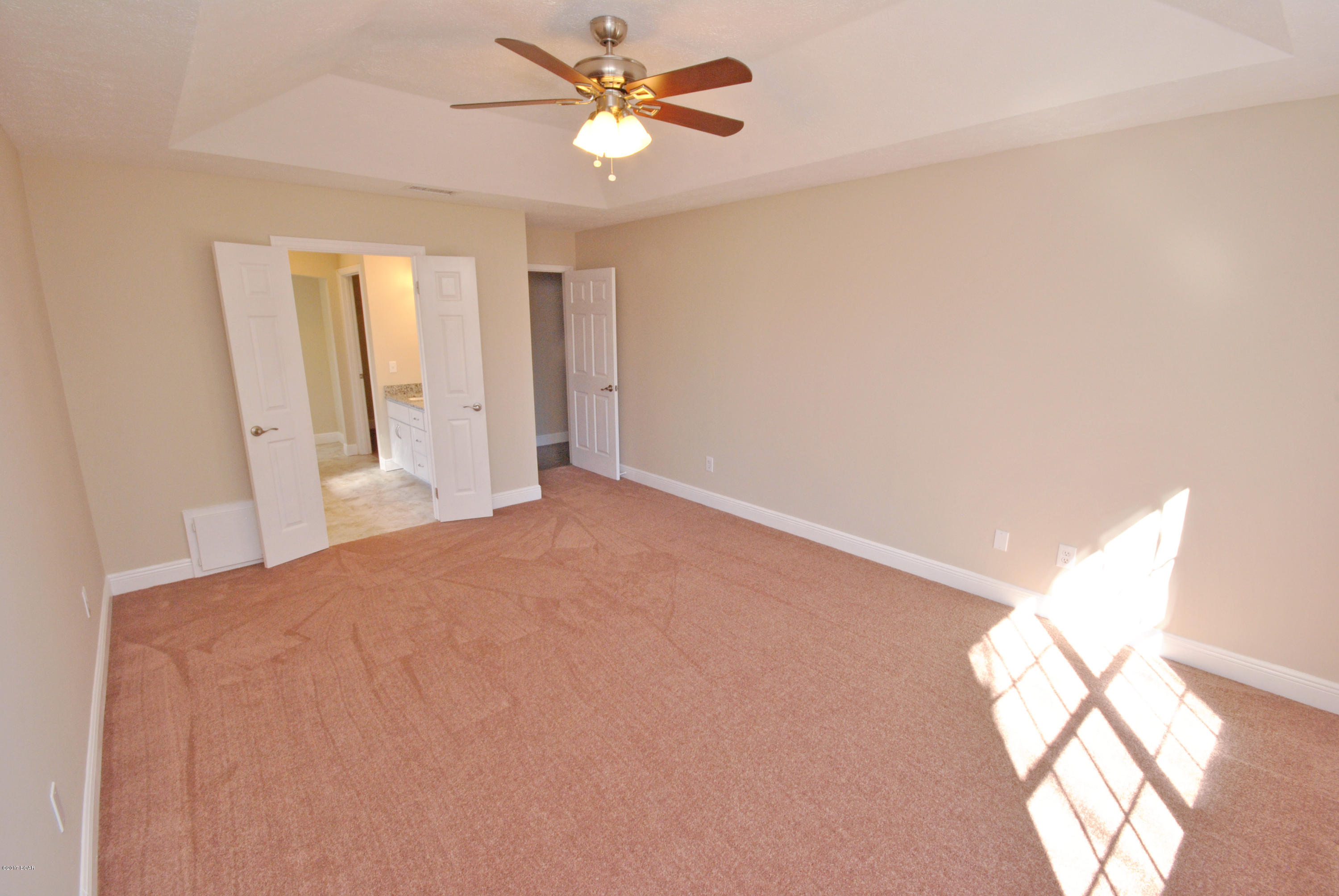 Hidden Pines Phase II - Residential