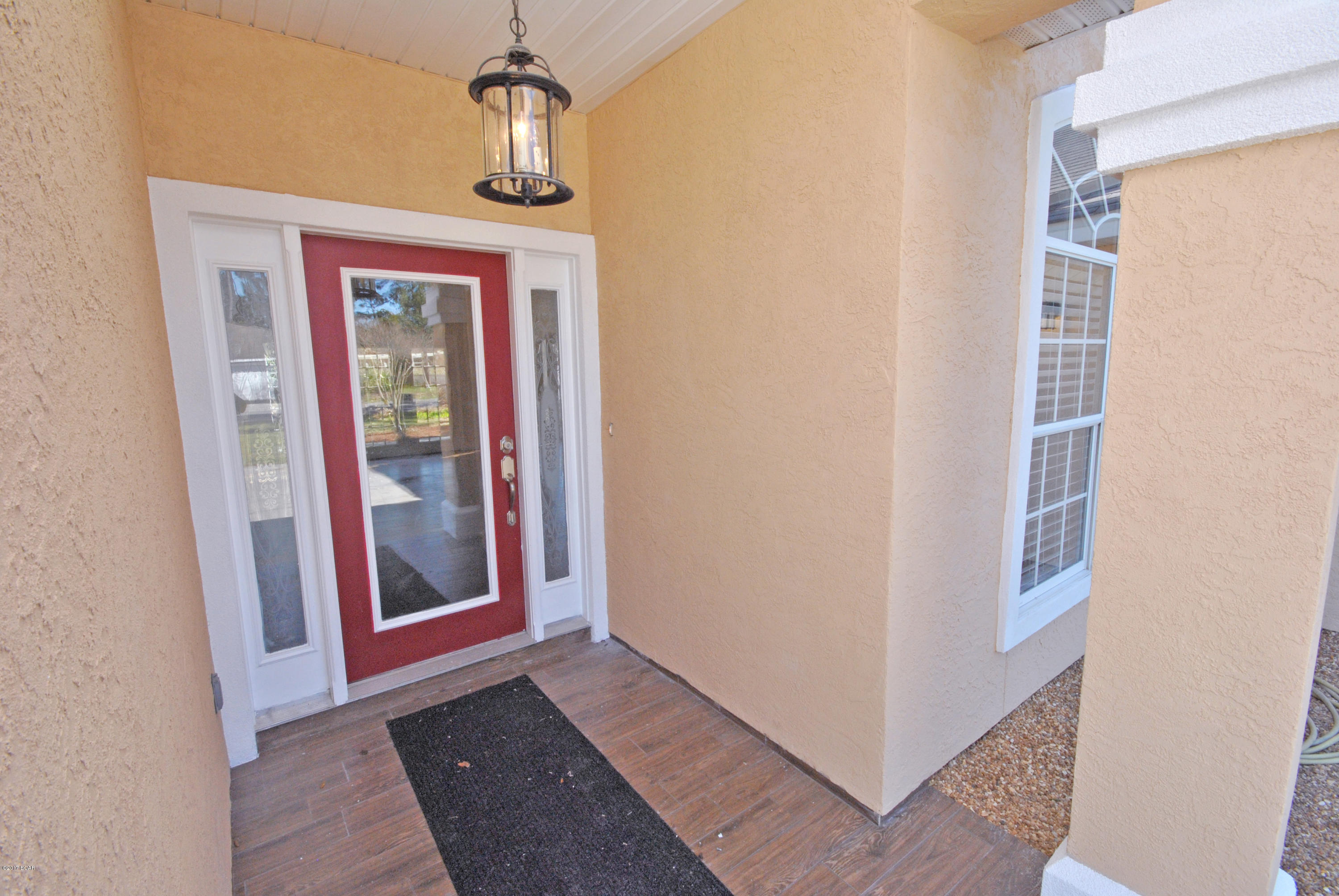 Hidden Pines Phase II - Residential