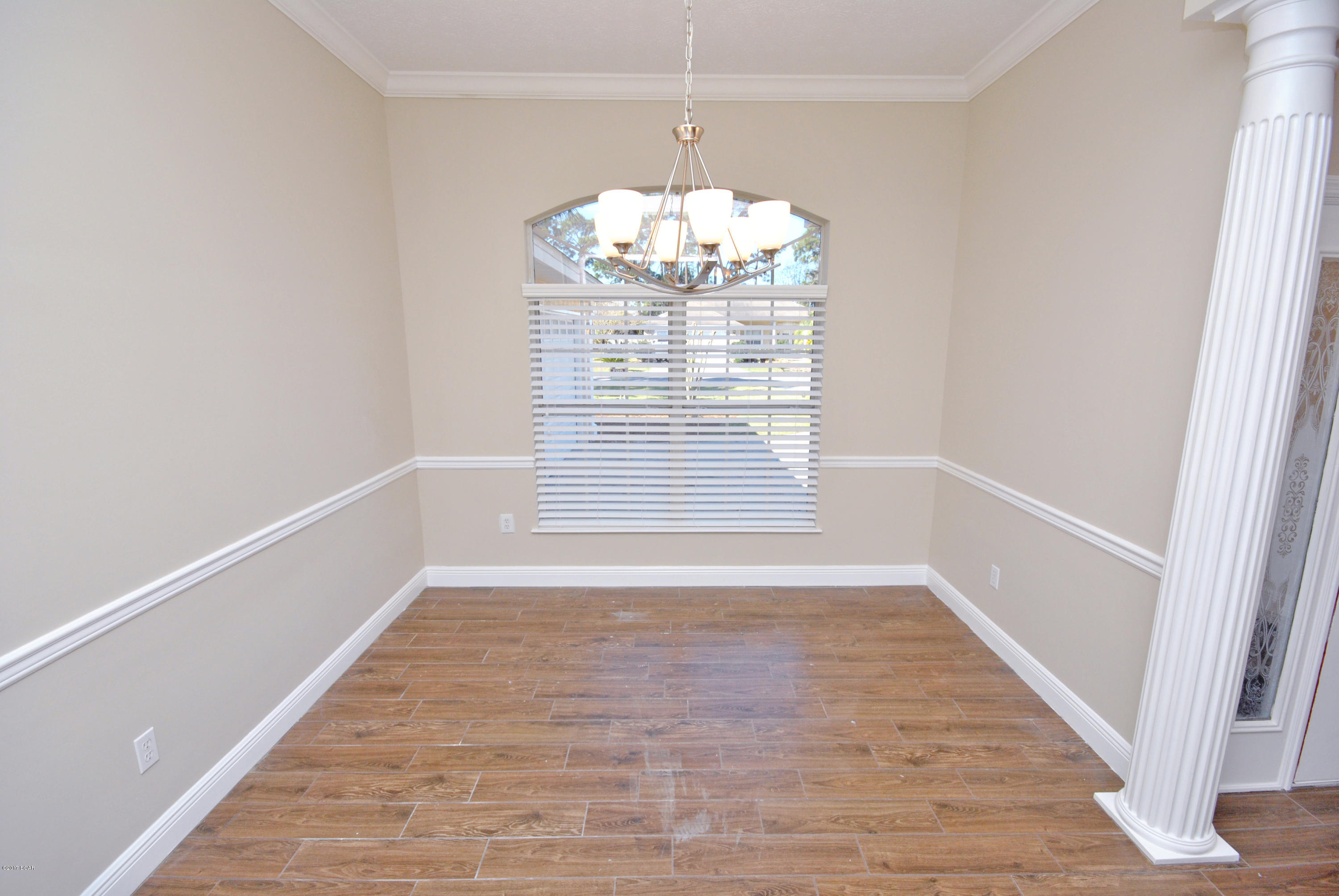 Hidden Pines Phase II - Residential